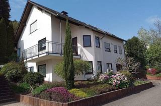 Einfamilienhaus kaufen in 54293 Trier, Trier - Geräumiges Einfamilienhaus in gepflegtem Zustand