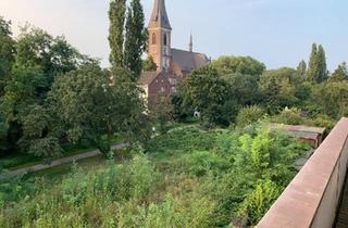 Wohnung kaufen in 47169 Duisburg, Duisburg - Sanierte 2,5 Zimmer Wohnung mit Terrasse