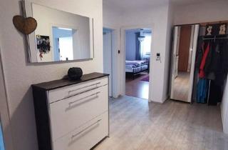 Wohnung kaufen in 71083 Herrenberg, Herrenberg - Eigentumswohnung 3 Zimmer 90qm in Herrenberg