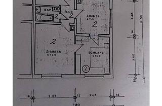Wohnung kaufen in 74076 Heilbronn, Heilbronn - Wohnung zu verkaufen