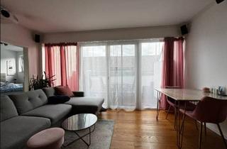 Wohnung kaufen in 73760 Ostfildern, Ostfildern - 2-Zimmer Neubau Wohnung in Ostfildern Kemnat