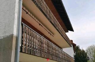 Haus kaufen in 35759 Driedorf, Driedorf - Zweifamilienhaus in Breitscheid Renditeobjekt