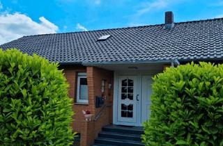Einfamilienhaus kaufen in 31228 Peine, Peine - Einfamilienhaus mit großem GrundstückBaugrundstück