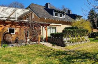 Einfamilienhaus kaufen in 57610 Altenkirchen, Altenkirchen - Attraktiv aufgeteiltes Einfamilienhaus mit sep. Wohnung! Ca. 30 Min. Hennef!