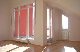 Wohnung kaufen in 81825 München, München - Eigentumswohnung 2 Zi SW Dachterrasse München Trudring - ERBPACHT