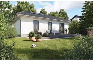 Haus kaufen in 54450 Freudenburg, Freudenburg - Viel Freiheit in Freudenburg zum Festpreis