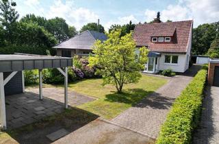 Haus kaufen in 33334 Gütersloh, Gütersloh - Mehr Platz für alle - Wohnen und Leben unter einem Dach***4206 G in GT-Kattenstroth