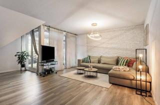 Wohnung kaufen in 42551 Velbert, Velbert - Wohnen auf höchstem Niveau - Top DG-Wohnung in zentraler Lage