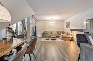 Wohnung kaufen in 42551 Velbert, Velbert - Wohnen auf höchstem Niveau - Top DG-Wohnung in zentraler Lage