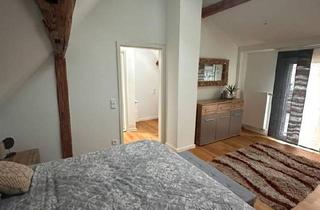 Einfamilienhaus kaufen in 63456 Hanau, Hanau - Charmantes Einfamilienhaus im Steinheim