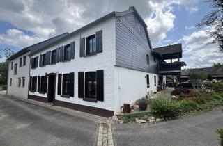 Bauernhaus kaufen in 41179 Mönchengladbach, Mönchengladbach-Rheindahlen - Gemütliches Bauernhaus mit Einliegerwohnung