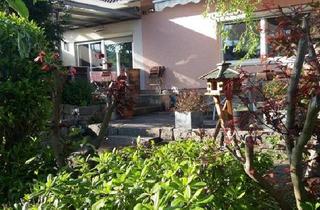 Einfamilienhaus kaufen in 89079 Ulm, Ulm - Einfamilienhaus