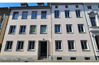 Mehrfamilienhaus kaufen in 41747 Viersen, Viersen - Mehrfamilienhaus in guter Innenstadtlage von Viersen