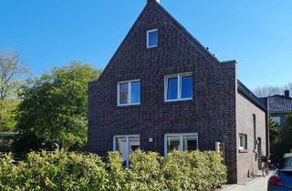 Einfamilienhaus kaufen in 26127 Oldenburg, Oldenburg / Alexandersfeld - Der Traum vom Eigenheim beginnt hier - Neubau Einfamilienhaus