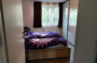Wohnung kaufen in 60488 Frankfurt am Main, Frankfurt am Main - Neue renovierte Wohnung