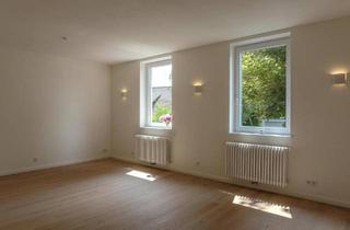 Wohnung kaufen in 73433 Aalen, Aalen - Einzigartige Wohnung mit Charme und hochwertiger Innenausstattung