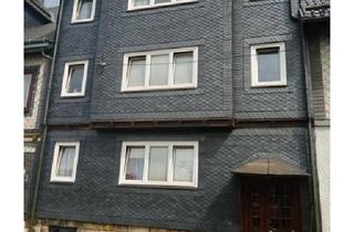 Haus kaufen in 54689 Dahnen, Dahnen - BITE PASEN BETRUG -SCHULDE 100?-NIHT VARHEIT UBER HAUS PASEN SIE