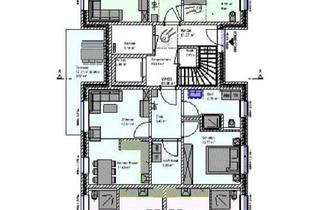 Wohnung kaufen in 26160 Bad Zwischenahn, Bad Zwischenahn - Ferienwohnung zentral in Bad Zwischenahn mit 2 Stellplätze