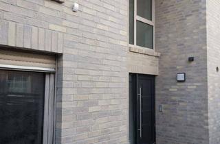 Haus kaufen in 26160 Bad Zwischenahn, Bad Zwischenahn - Penthousewohnung im Kurort Bad Zwischenahn