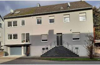 Haus kaufen in 54308 Langsur, Langsur - Exklusives Mehrgenerationenobjekt (1EFH und 1MFH) nahe der luxemburgischen Grenze