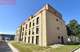Wohnung kaufen in 31157 Sarstedt, Moderne Eleganz trifft Komfort