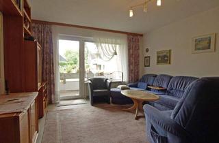 Wohnung kaufen in 55128 Bretzenheim, *PROVISIONSFREI* Schöne 3-Zimmer-Wohnung mit sonniger Loggia - ein Ort zum gestalten und Wohlfühlen!