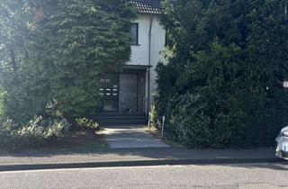 Wohnung kaufen in Oberheidkamper Str. 20, 51469 Bergisch Gladbach, Hochwertig saniertes Schmuckstück in super Lage
