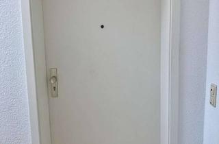 Wohnung kaufen in 65199 Dotzheim, Geschmackvolle 2-Zimmer-Wohnung mit Balkon und Einbauküche in Wiesbaden
