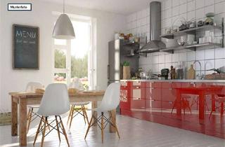 Wohnung kaufen in 51647 Gummersbach, Provisionsfrei Dachgeschosswohnung in 51647 Gummersbach, Südring