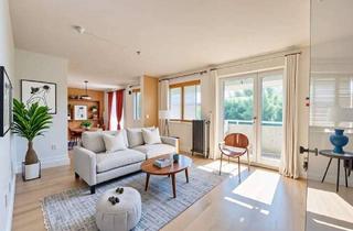 Wohnung kaufen in 91126 Rednitzhembach, Heute investieren, morgen profitieren! Tolle 3-Zimmer-Wohnung mit Westbalkon in ruhiger Lage!
