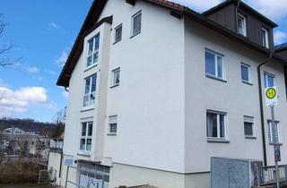 Wohnung kaufen in Breitmattstr 31, 79664 Wehr, 3 Zimmer-Wohnung mit Balkon und Tiefgarage in perfekter/idyllischer Lage