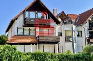 Wohnung kaufen in 67269 Grünstadt, Eigentumswohnung in begehrter Wohnlage von Grünstadt