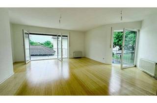 Wohnung kaufen in 64807 Dieburg, Schöne ETW in Dieburg mit Balkon und PKW-Stellplatz zu verkaufen.