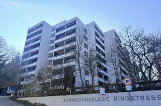 Wohnung kaufen in Ringstraße 33, 75173 Südweststadt, Charmante 2,5-Zimmer-Wohnung in PF-Rodgebiet mit Weitblick und exklusiven Annehmlichkeiten