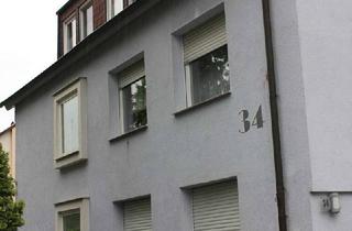 Wohnung kaufen in 74172 Neckarsulm, Gemütliche Souterrain Wohnung in ruhiger Wohnlage in Neckarsulm "Kurzfristig freiwerdend"