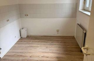 Wohnung kaufen in 64319 Pfungstadt, Privat Verkauf einer neu renovierten, gemütlichen 2-Zimmer Wohnung mit kl. Terrasse in Pfungstadt