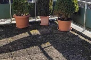 Penthouse kaufen in Am Kiesweg 20, 66955 Pirmasens, Attraktives Penthouse ……modernes wohnen in bevorzugter Lage in Pirmasens