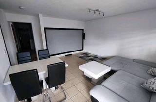Wohnung kaufen in 71701 Schwieberdingen, 2-Zimmer-Wohnung mit Balkon und EBK in Schwieberdingen