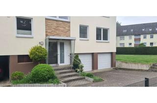 Wohnung kaufen in Im Kleinen Felde 41, 30982 Pattensen, 2-Zi-Wohnung 63,5qm + 22,6 qm ausgeb. Dachgeschoss+ Keller+Balkon+Garage