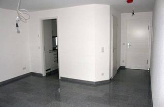 Wohnung mieten in 71144 Steinenbronn, Exklusive 1-Zimmer-Wohnung mit hochwertiger Ausstattung und modernster Technik