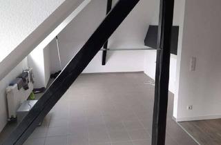 Wohnung mieten in Plattenweiler 19, 45239 Werden, Nachmieter gesucht für lichtdurchflutete Wohnung mit Ruhrblickin Werden