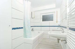Wohnung mieten in Buchenweg, 51709 Marienheide, Freundliche 5-Zimmer-Wohnung mit gehobener Innenausstattung mit Balkon in Marienheide