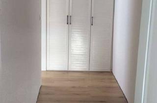 Lofts mieten in 64342 Seeheim-Jugenheim, Dachgeschosswohnung-Loft, Seeheim-Jugenheim