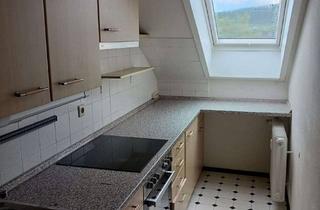 Wohnung mieten in Im Martinskirchle 16, 72178 Waldachtal, Im Martinskirchle 16, 72178 Waldachtal Tumlingen