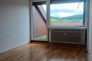Wohnung mieten in Im Martinskirchle 16, 72178 Waldachtal, Im Martinskirchle 16, 72178 Waldachtal Tumlingen