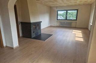 Wohnung mieten in Würzburger Straße 233, 63808 Haibach, 990 € - 108 m² - 3.5 Zi.