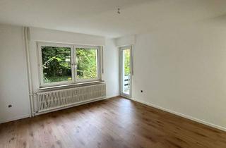 Wohnung mieten in Voßstraße 13, 47137 Obermeiderich, 3 Zimmer Wohnung frei