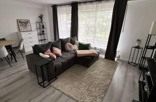 Wohnung mieten in 35232 Dautphetal, Wohnung in Dautphetal zu vermieten