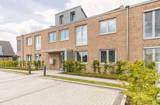 Wohnung mieten in 23684 Scharbeutz, Möblierte, moderne 3-Zimmer-Wohnung in Scharbeutz