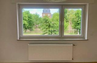 Wohnung mieten in Pastorskamp 15, 48683 Ahaus, Schöne und sanierte 3-Raum-Wohnung mit Balkon und EBK in Ahaus